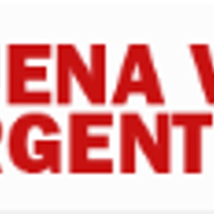 Buena  Vista Urgent Care - Orlando, FL