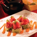 Lillie's Asian Cuisine - Japanese Restaurants