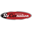 ReCARnation - Automobile Detailing