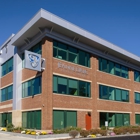 Jeanne D'Arc Credit Union, Corporate Headquarters