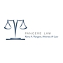 Law Office of Attorney Pangere