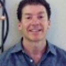 Dr. William Higginbotham, DC - Chiropractors & Chiropractic Services