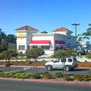 In-N-Out Burger - Fast Food Restaurants