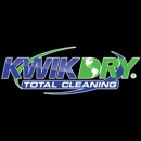 Louisville Kwik Dry Total Cleaning - Air Duct Cleaning
