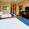 Holiday Inn Express Benicia by IHG gallery