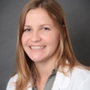 Lauren Barnes, M.D. - Physicians & Surgeons