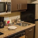 TownePlace Suites by Marriott Erie - Hotels