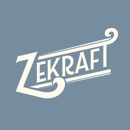 Zekraft - Coffee Shops