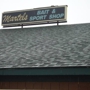 Martel's Bait and Sport Shop