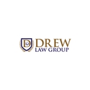 Drew Law Group - Attorneys