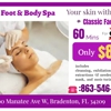 NY Foot & Body Spa gallery