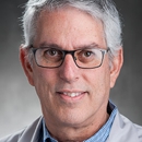 Richard Alan Pervos, MD - Physicians & Surgeons, Pediatrics