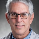 Pervos, Richard, MD - Physicians & Surgeons