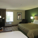 Extended Stay America - Hotels