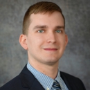 Edward Jones - Financial Advisor: Michael T Sadowski - Financial Services