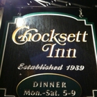 Chocksett Inn