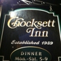 Chocksett Inn