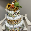 OUR SHE SHED INC - Gift Baskets