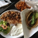 Gyros By Ali - Mediterranean Restaurants