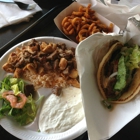 Gyros by Ali