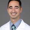 Patrick M Azcarate, MD gallery