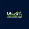 L&L Home Inspections gallery