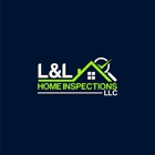 L&L Home Inspections