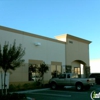 Unreale Promotions Inc gallery