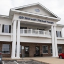 SSM Health Physical Therapy - Oakville - Telegraph Road - Physical Therapy Clinics