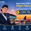 Hawaiian Airlines gallery