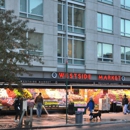 Westside Market NYC - American Restaurants