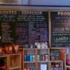 Bad Ass Coffee gallery
