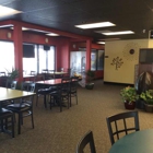Pad Thai Restaurant