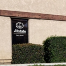 Allstate Insurance - Insurance