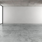 Gallery Image Number 4