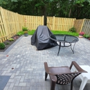 A-1Fencing - Fence Repair
