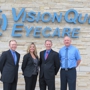 VisionQuest Eyecare