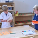 Endeavor Montessori - Pflugerville - Preschools & Kindergarten