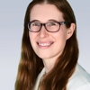 Roselyn K. Stanger, MD gallery
