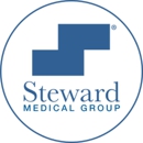 Bookmark Medical - Salem - Medical Clinics