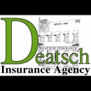 Deatsch Insurance Agency - Insurance