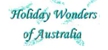 Holiday Wonders Of Australia - Travel Agents & Consultants