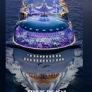Cruise Planners - Memorable Trips and Cruises - Travel Agencies