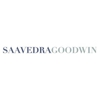 Saavedra-Goodwin gallery