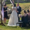 Alluring Events and Design gallery
