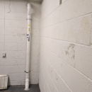 Genesis Radon - Radon Testing & Mitigation