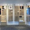 LensCrafters gallery