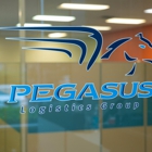 Pegasus Logistics Group