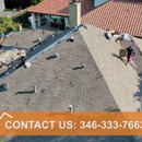 Fast Track Roofing - Roofing Contractors