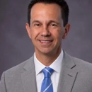 Thomas Ivester, MD - Physicians & Surgeons, Obstetrics And Gynecology
